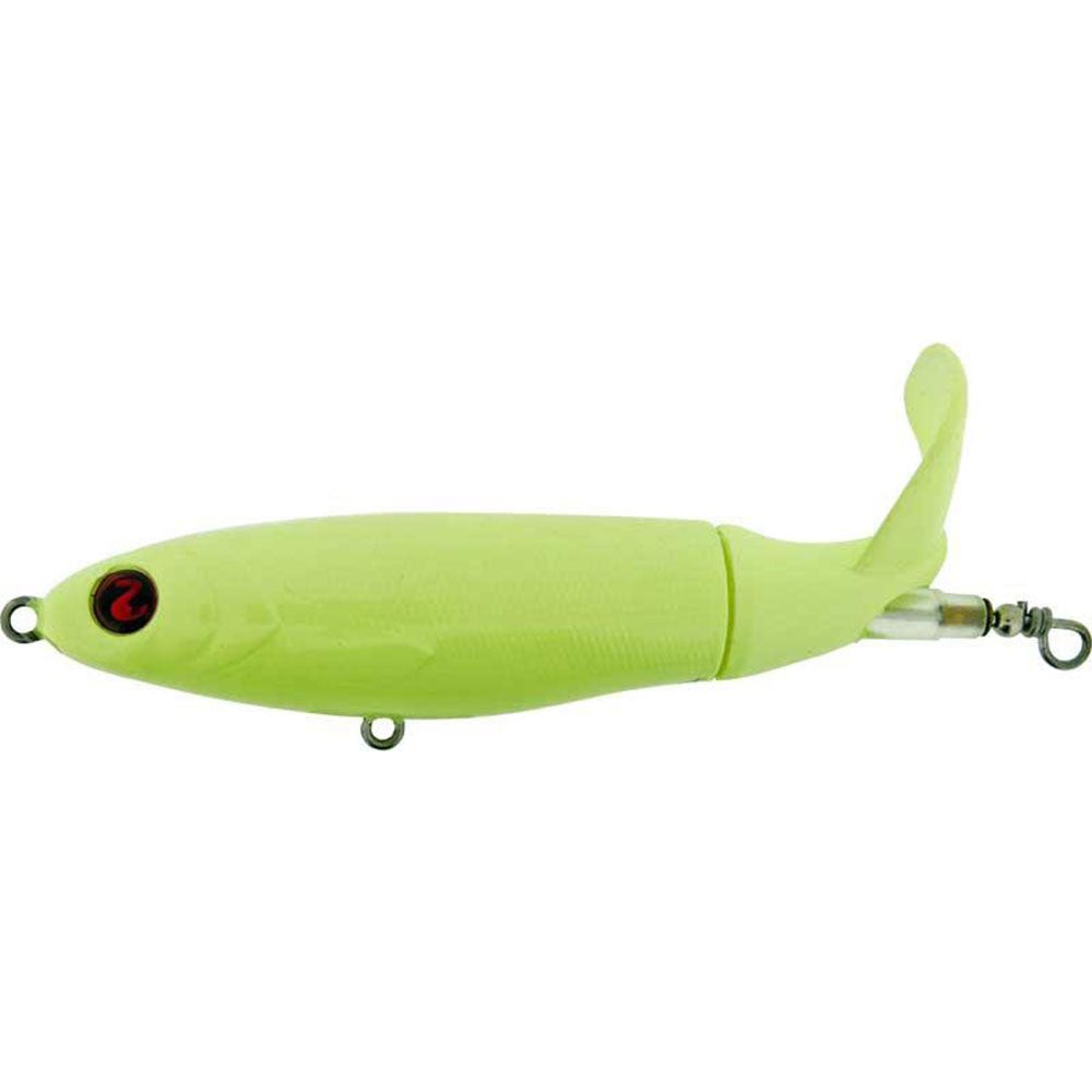 River2Sea Whopper Plopper 110 Glow in the Dark