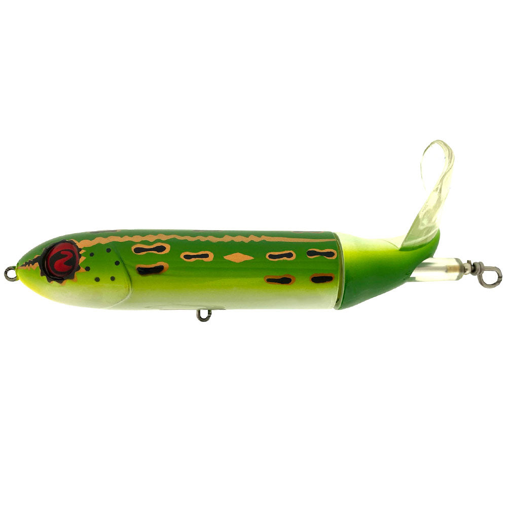 River2Sea-Whopper-Plopper-190-Leopard-01