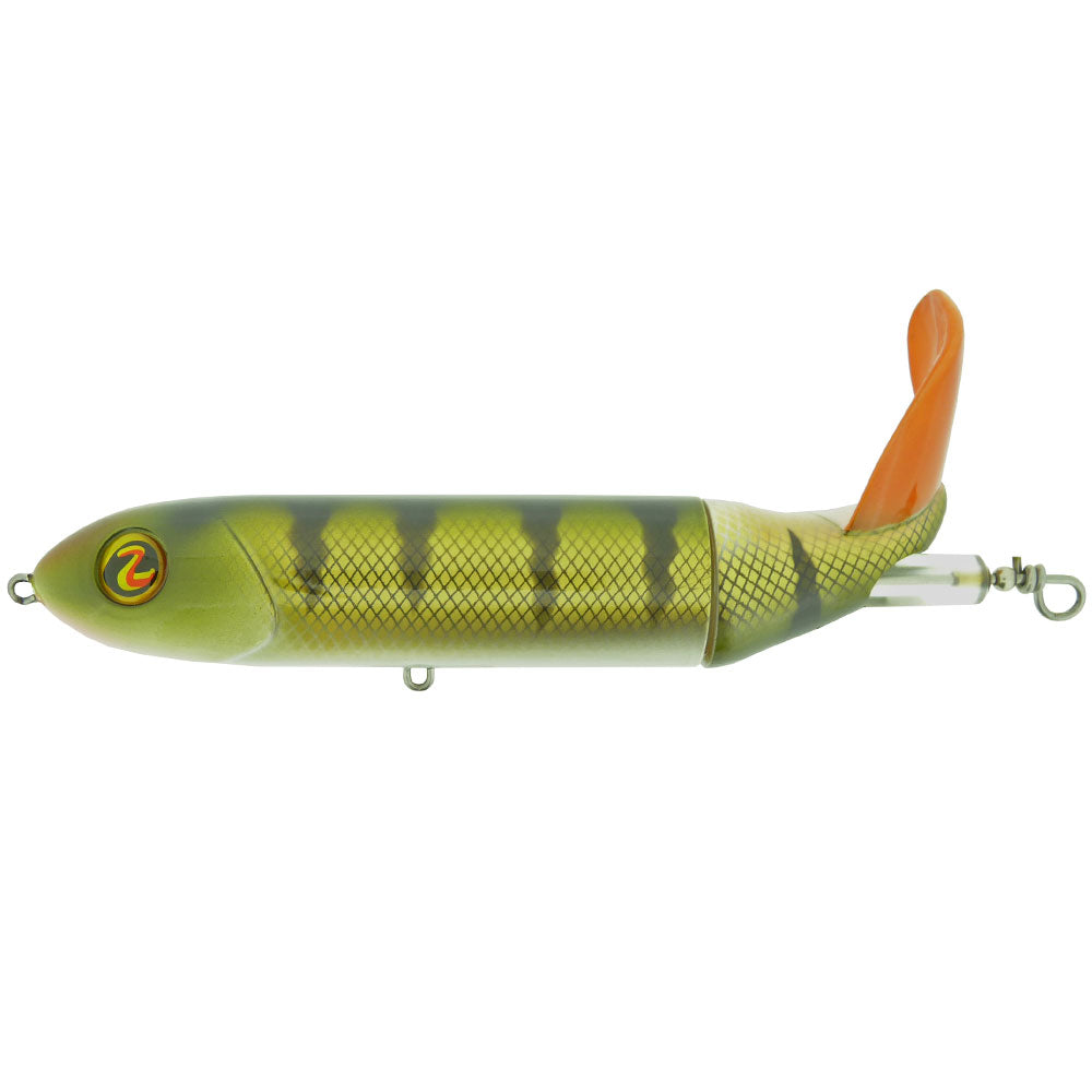 River2Sea-Whopper-Plopper-190-Perca-01