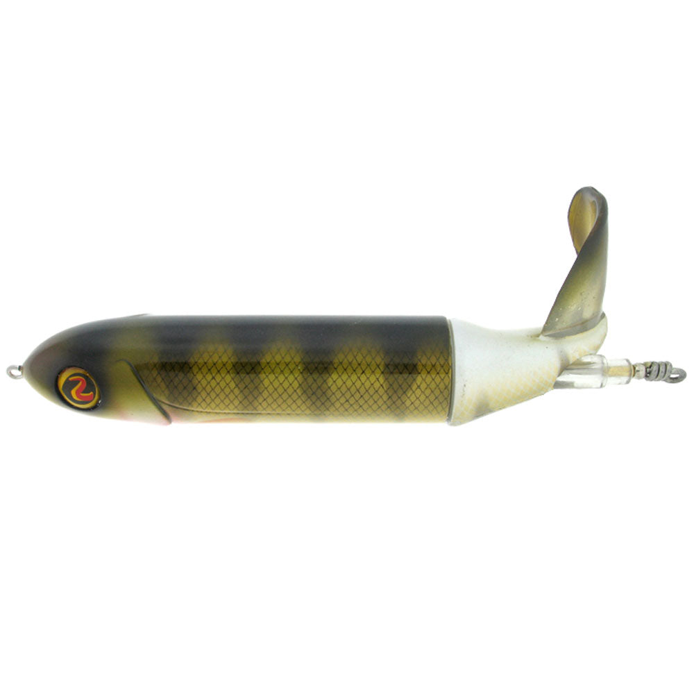 River2Sea-Whopper-Plopper-190-Perch-01