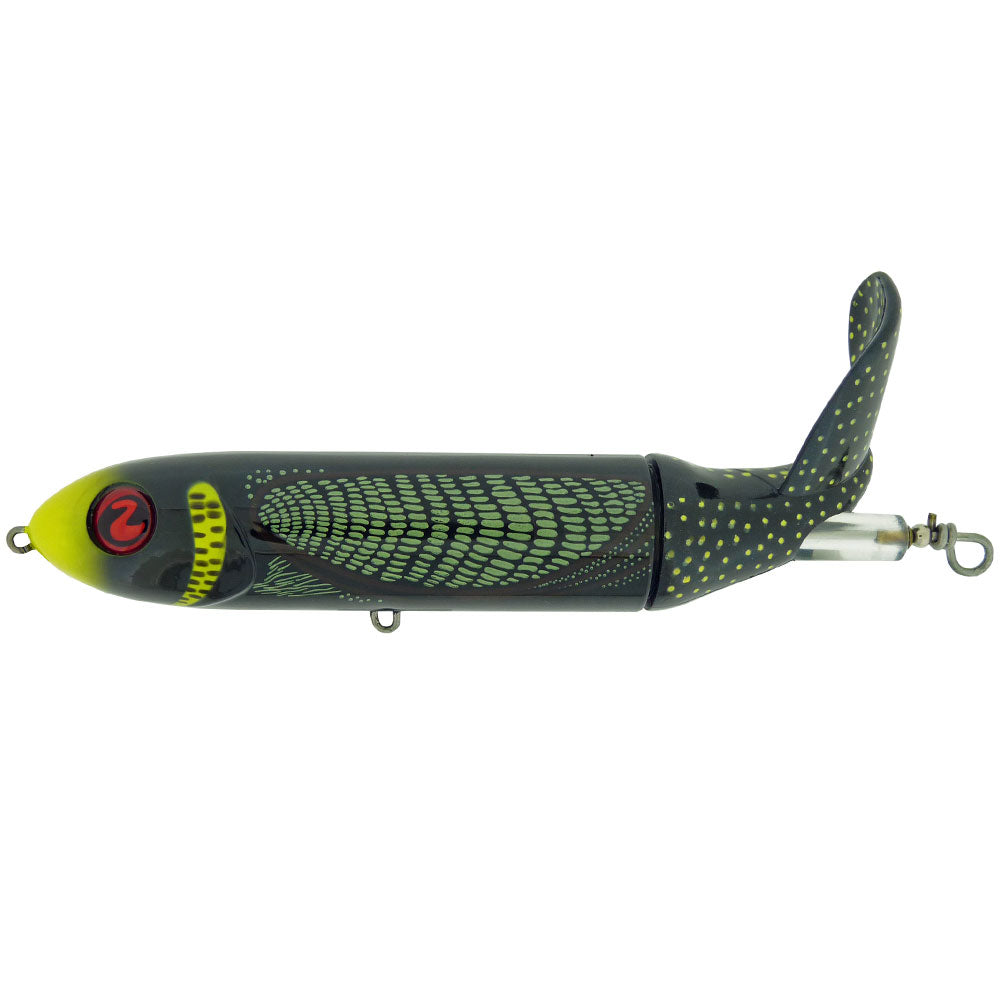 River2Sea-Whopper-Plopper-190-Yellow-Head-01