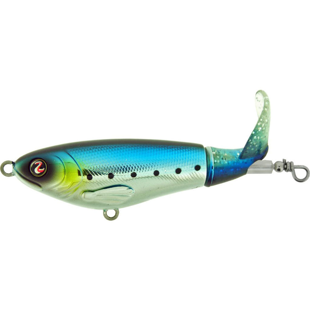 River2Sea Whopper Plopper 110 Sardine