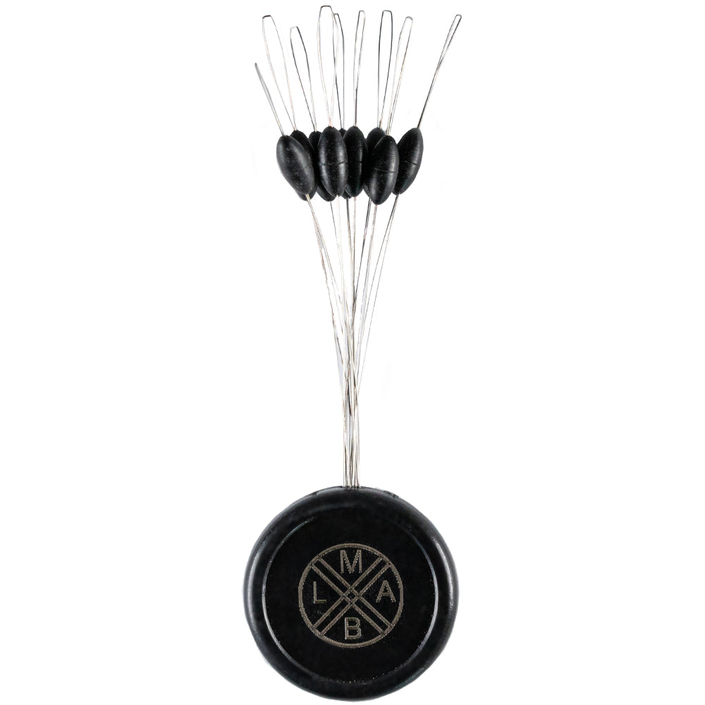 LMAB Rubber Stoppers einzeln