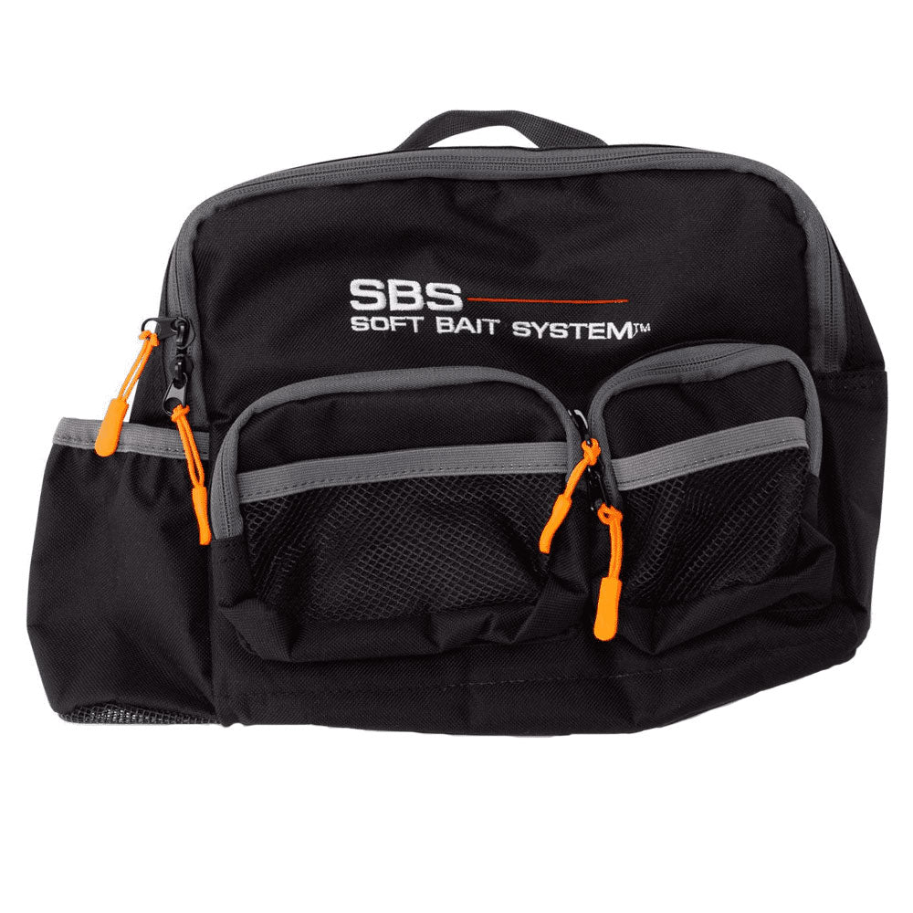 Darts SBS Street Bag