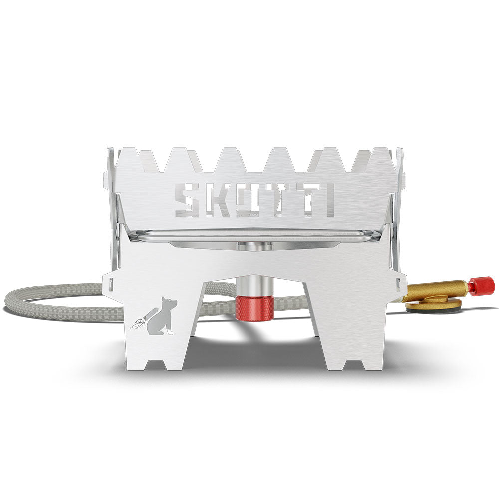 SKOTTI-Booster-2-0-02