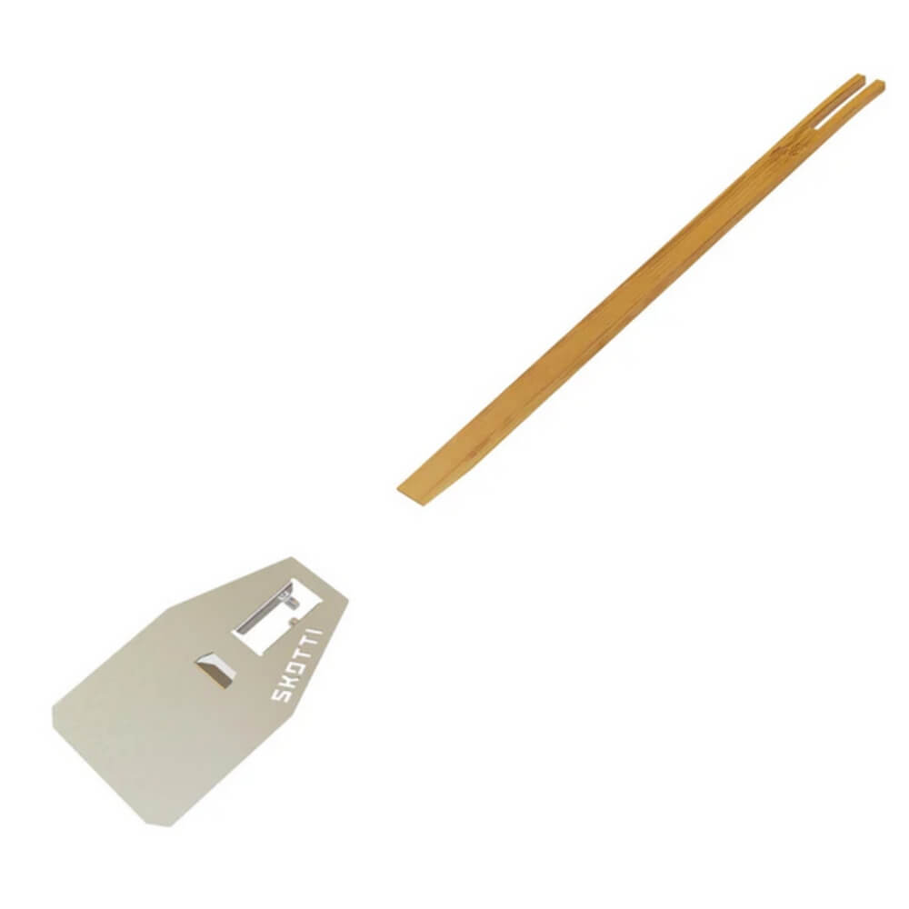 SKOTTI Flip Beispiel 1