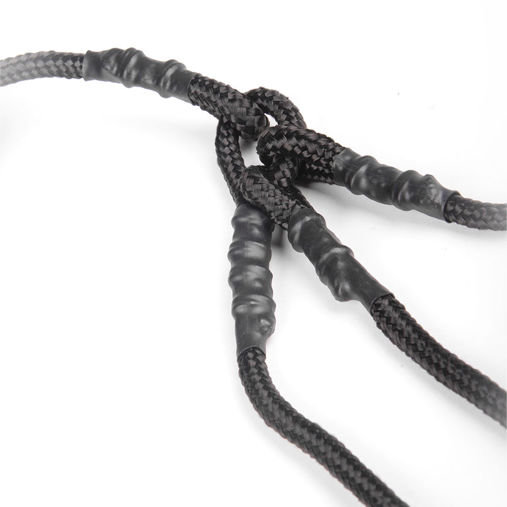 SPRO Freestyle Dropnet Xtra 20 Spundwandkescher 60 cm