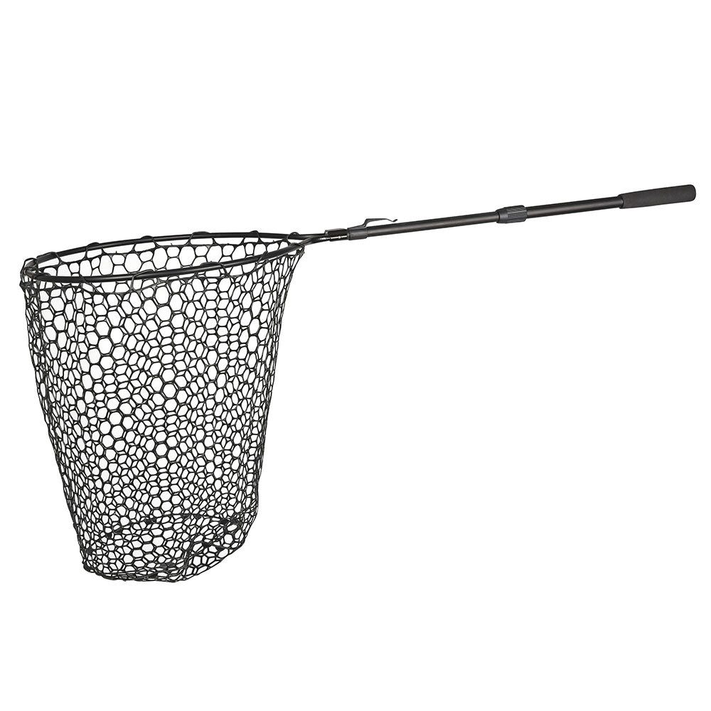 SPRO-Flick-Net-Solid-Ausgeklappt-50x45x60-cm