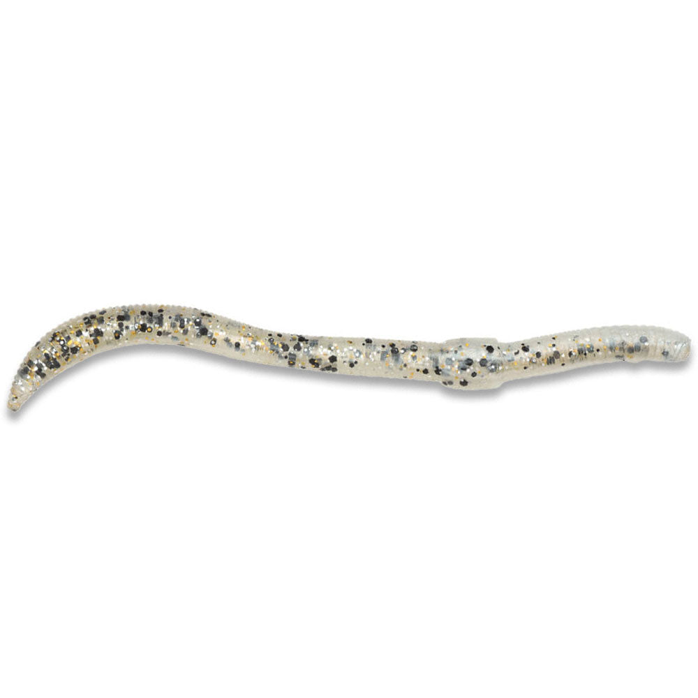 SPRO-Freestyle-Twitch-Worm-Salt-Pepper
