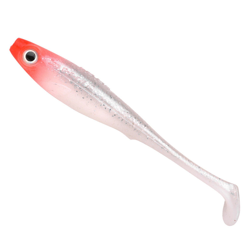 SPRO Iris Popeye 80 8 cm UV Minnow