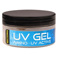 Bewertung von Lasse für das Produkt UV Amino Gel