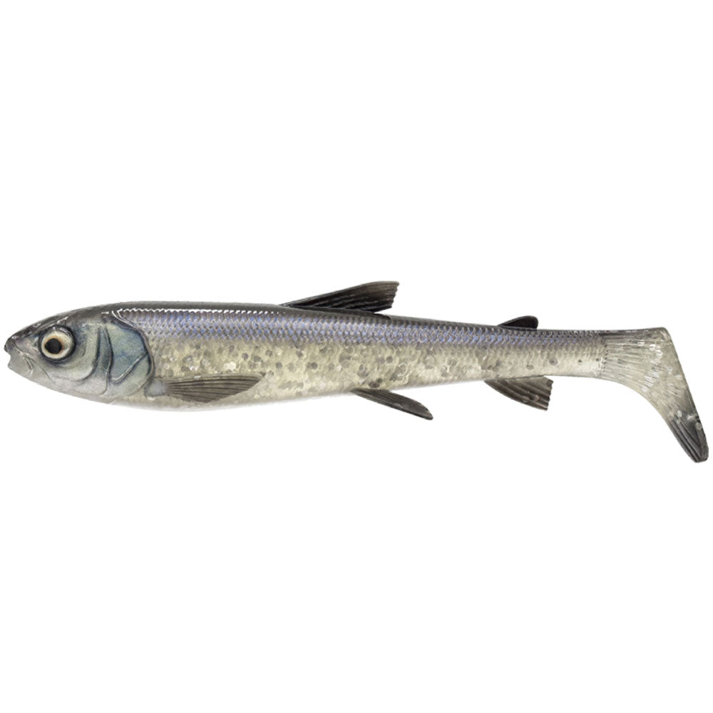 Savage-Gear-3D-Whitefish-Shad-Whitefish