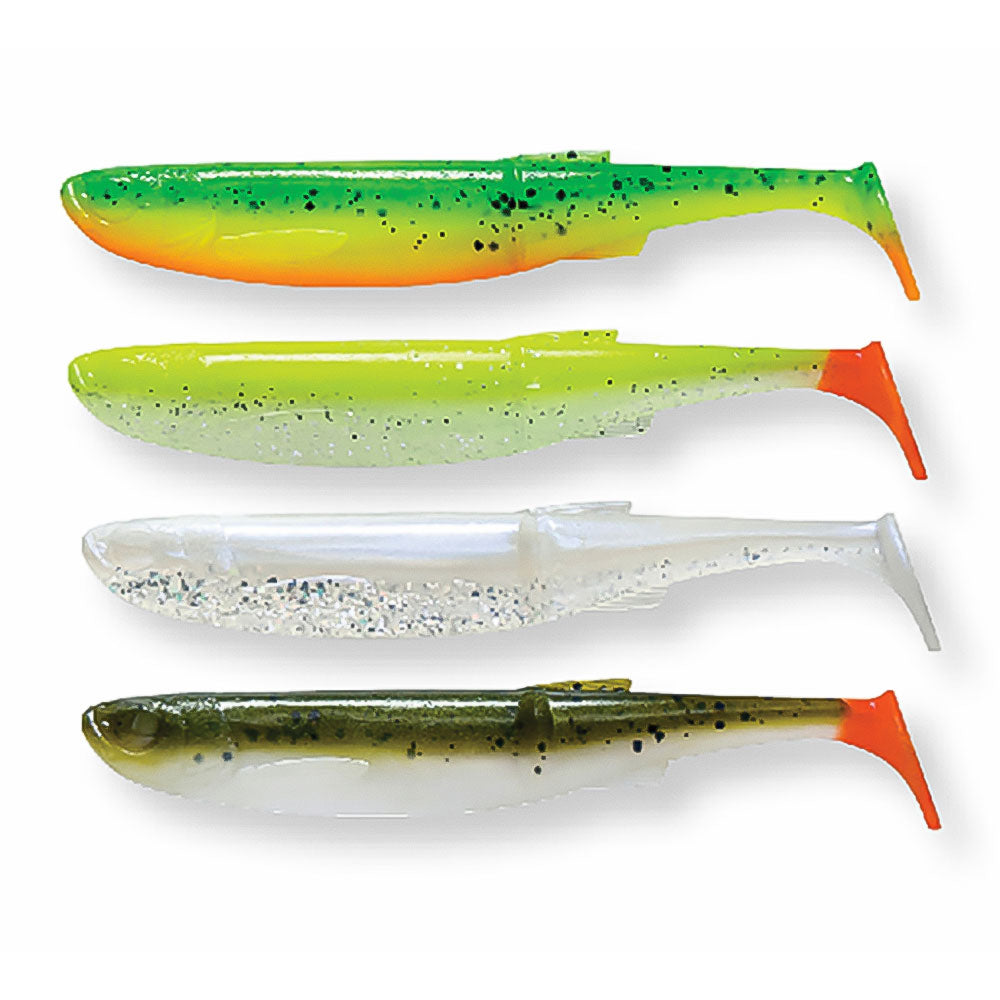 Savage-Gear-Craft-Bleak-Dark-Water-Mix-12-cm