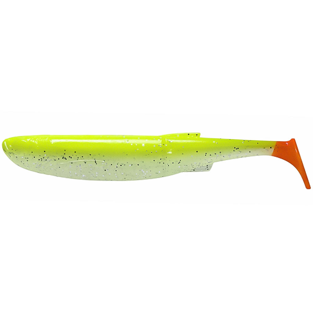 Savage-Gear-Craft-Bleak-Lemon-Glow-Firetail