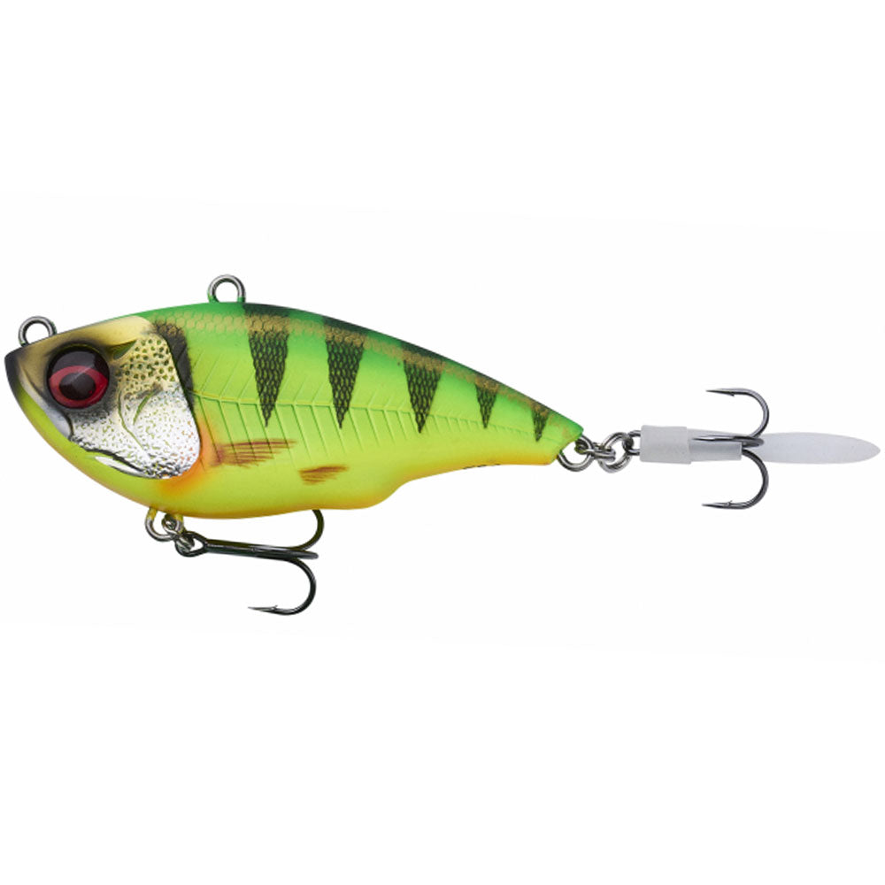 Savage-Gear-Fat-Vibes-XL-Roach-12-cm-90-g-Sinking-Firetiger