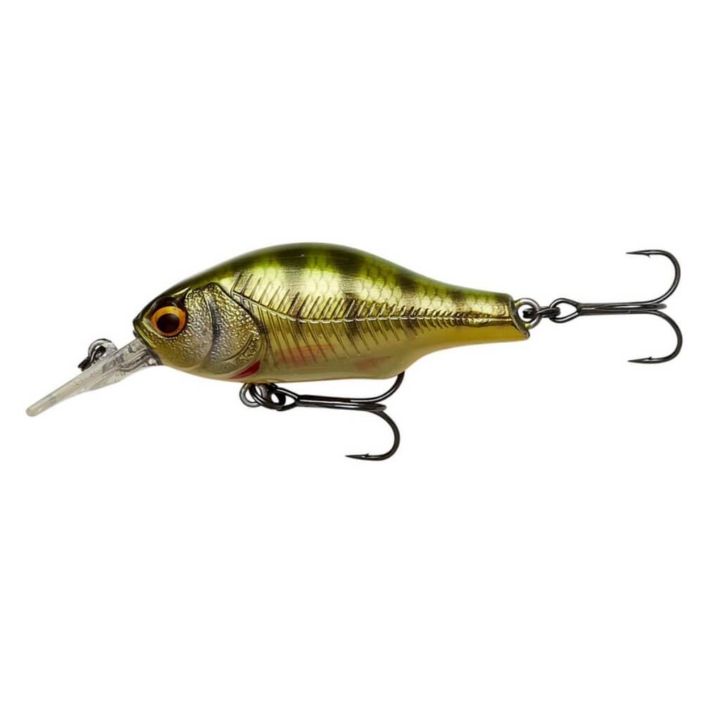 Savage Gear Gravity Crank MR 5,8 cm / 7,3 Perch