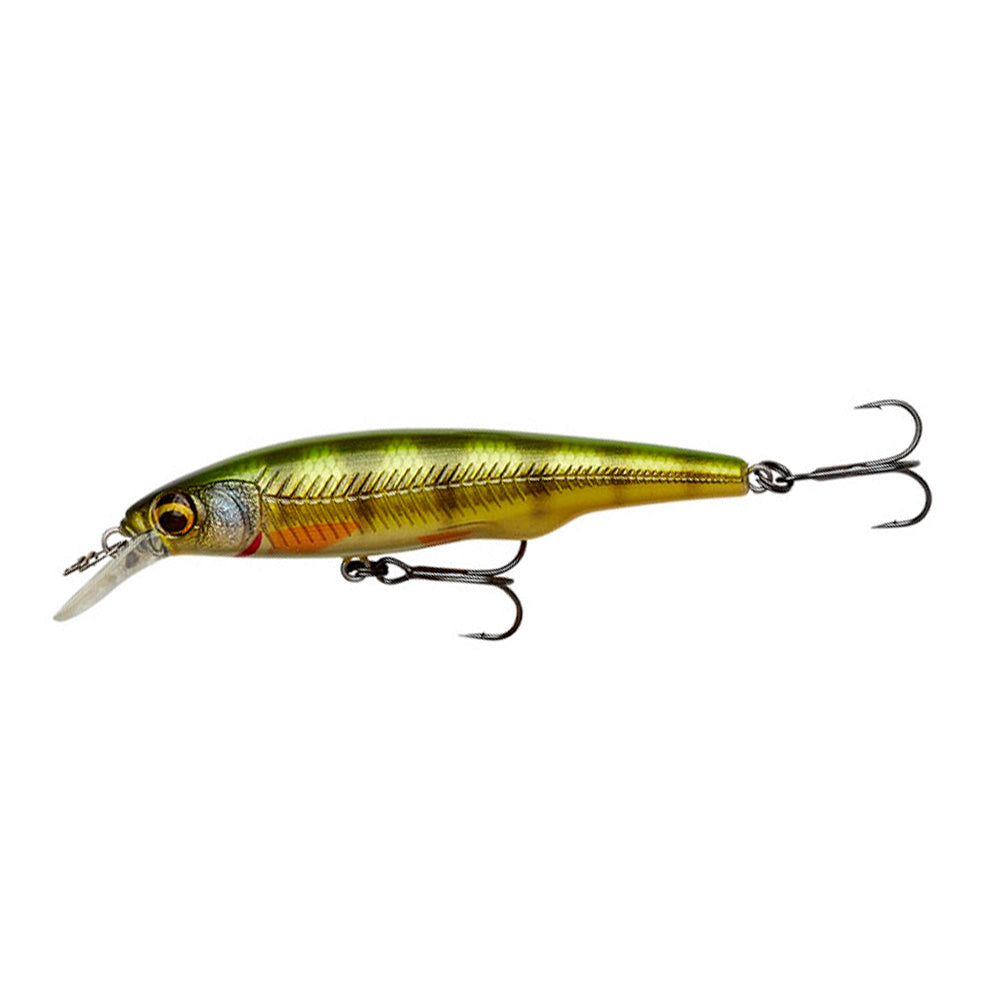 Savage Gear Gravity Twitch SR Suspending 6,7 cm 6 g Perch