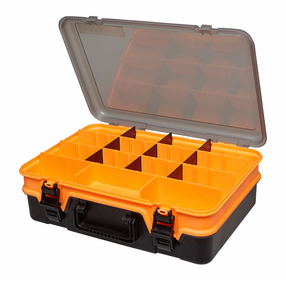 Savage Gear Lure Specialist Tackle Box 39x28x12,5 cm