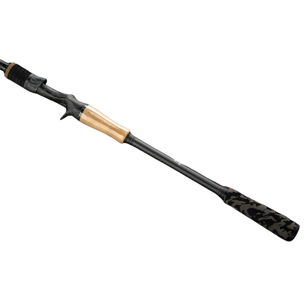 Savage Gear YPC Edition Max Guder Heavy Game (Casting) Griffstück