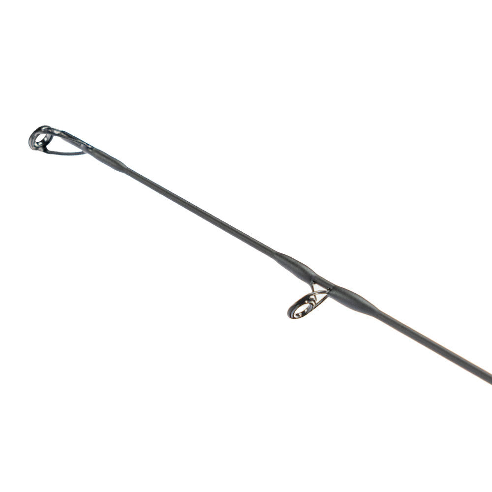 Savage Gear YPC Edition Max Guder Medium Game (Spinning) Spitze