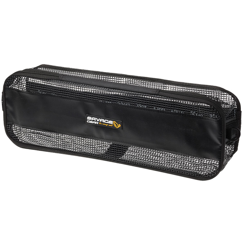 Savage Gear Measure Craddle 60 cm