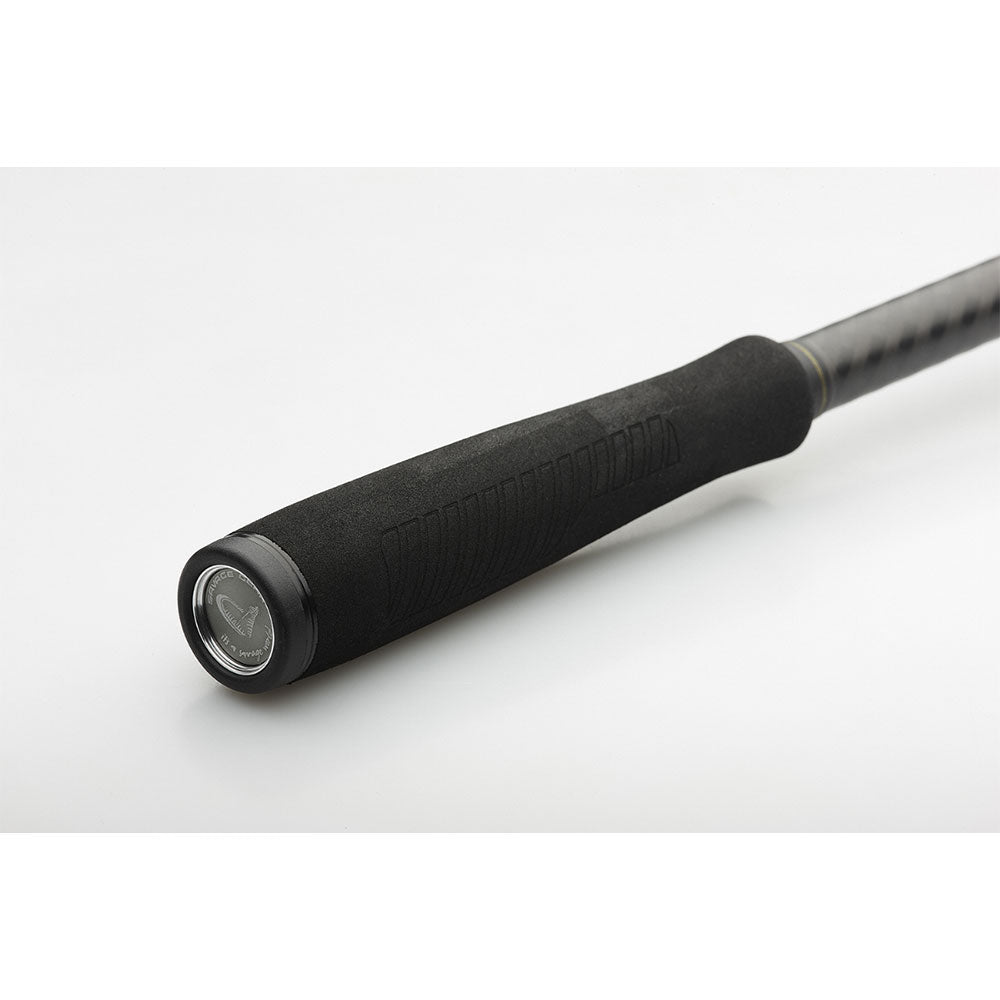 Savage Gear Orange LTD Power Game Casting SG O LTD XH 259 cm 80 130 g