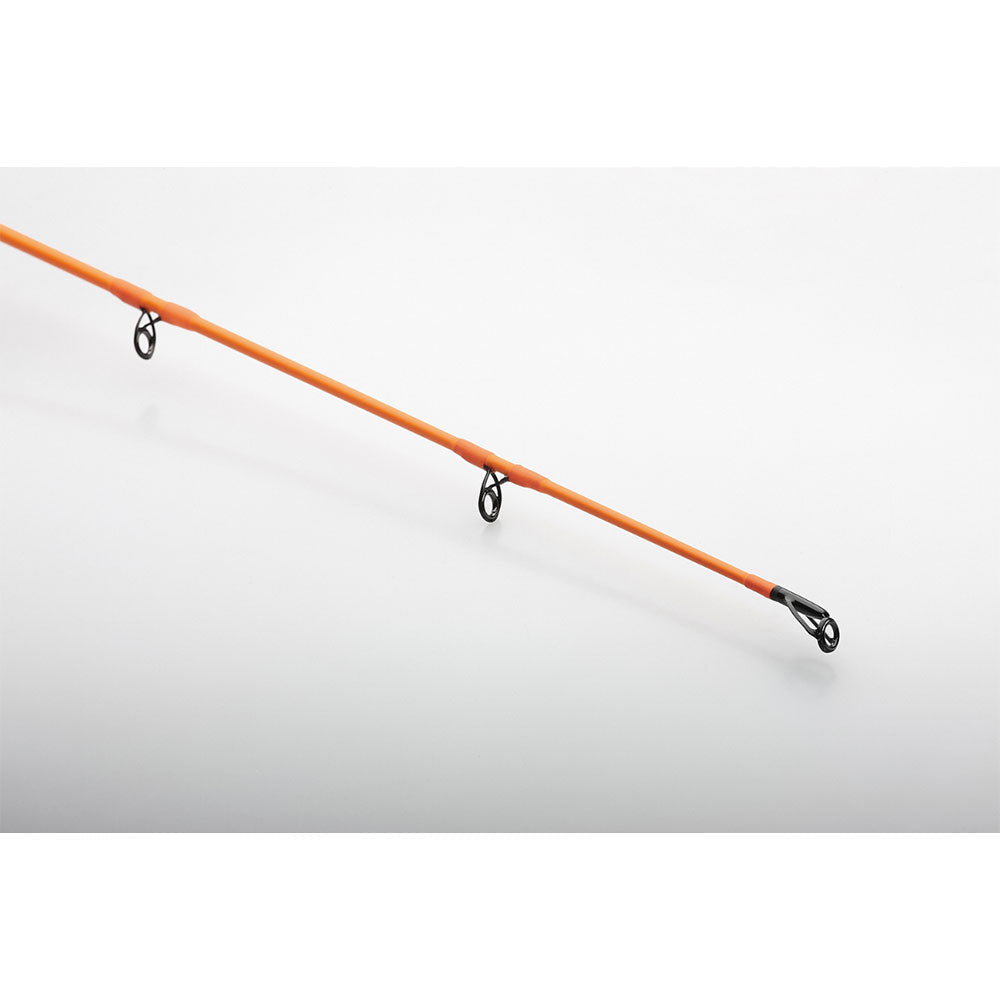 Savage Gear Orange LTD Power Game Casting SG O LTD XH 259 cm 80 130 g