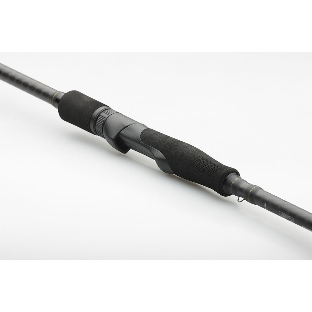 Savage Gear Orange LTD Light Game Spinning SG O LTD L 221 cm 5 18 g