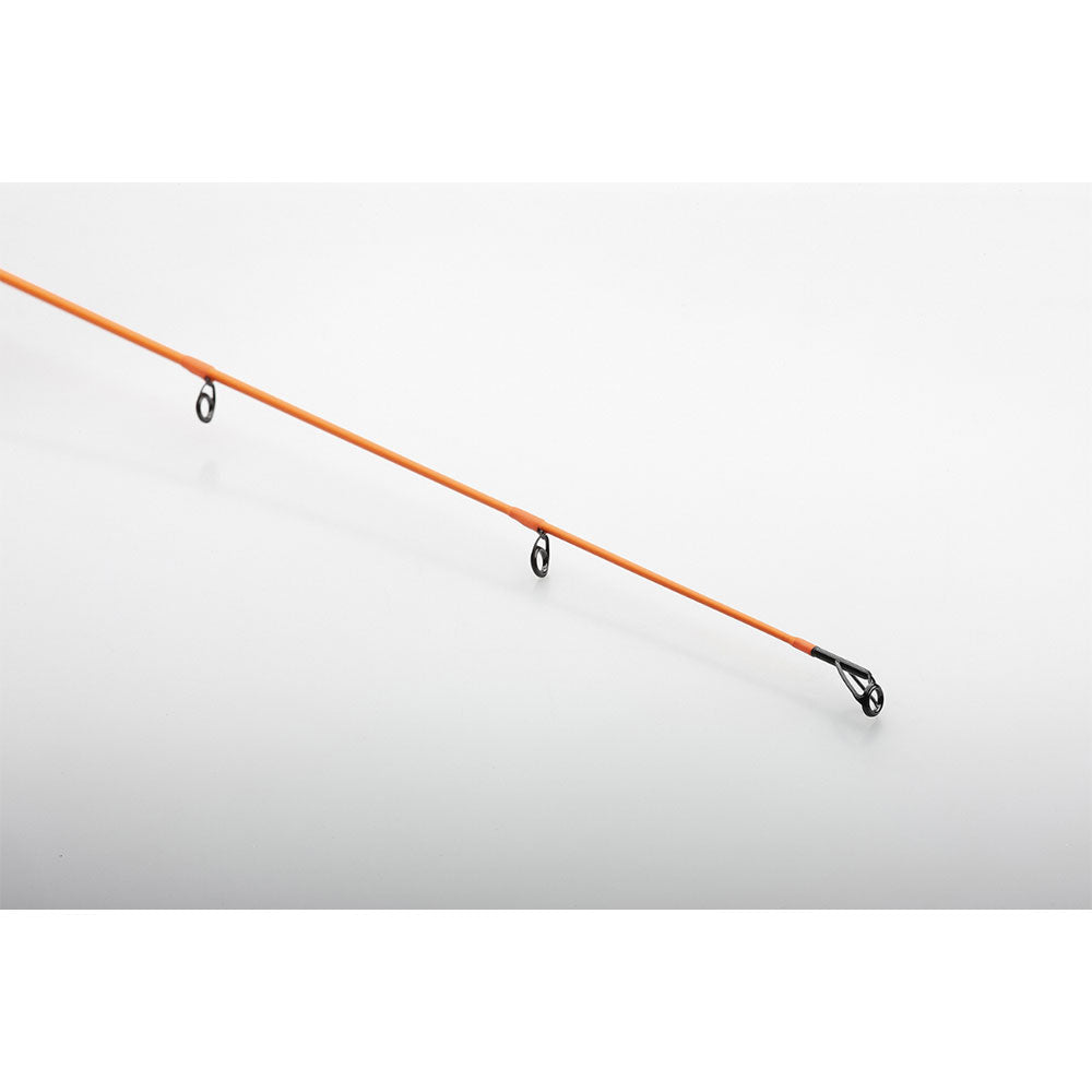 Savage Gear Orange LTD Light Game Spinning SG O LTD L 221 cm 5 18 g