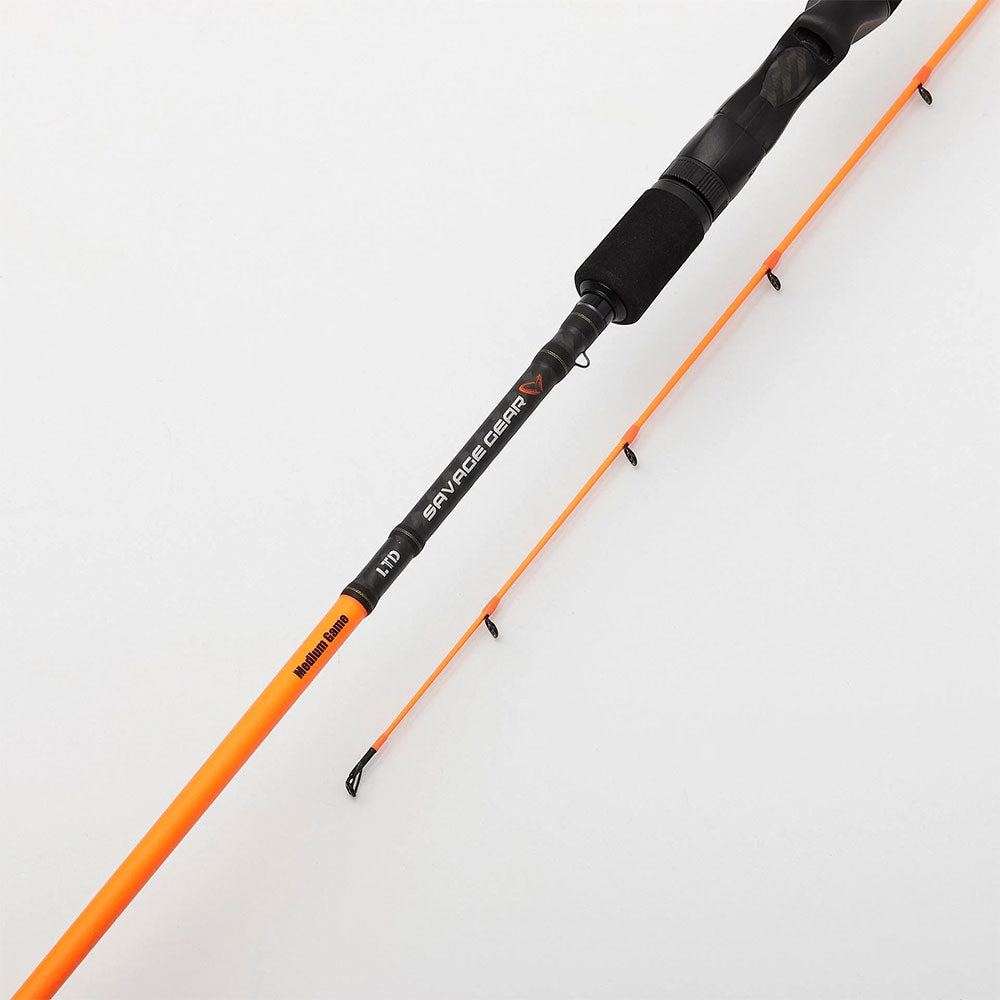 Savage-Gear-Orange-LTD-Medium-Game-Casting-SG-O-LTD-M-2-13-m-10-30-g-02