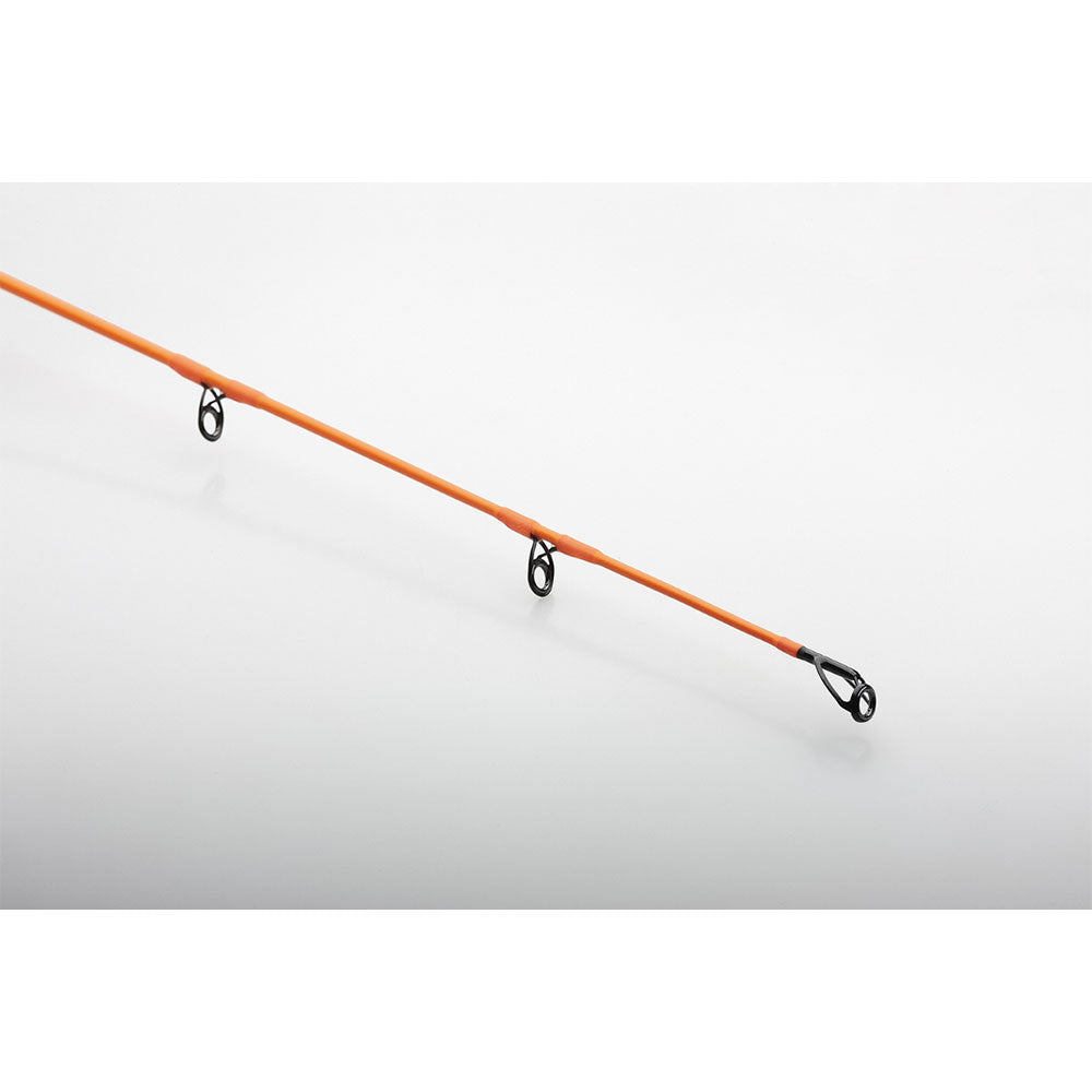 Savage Gear Orange LTD Power Game Spinning SG O LTD XH 221 cm 50 100 g