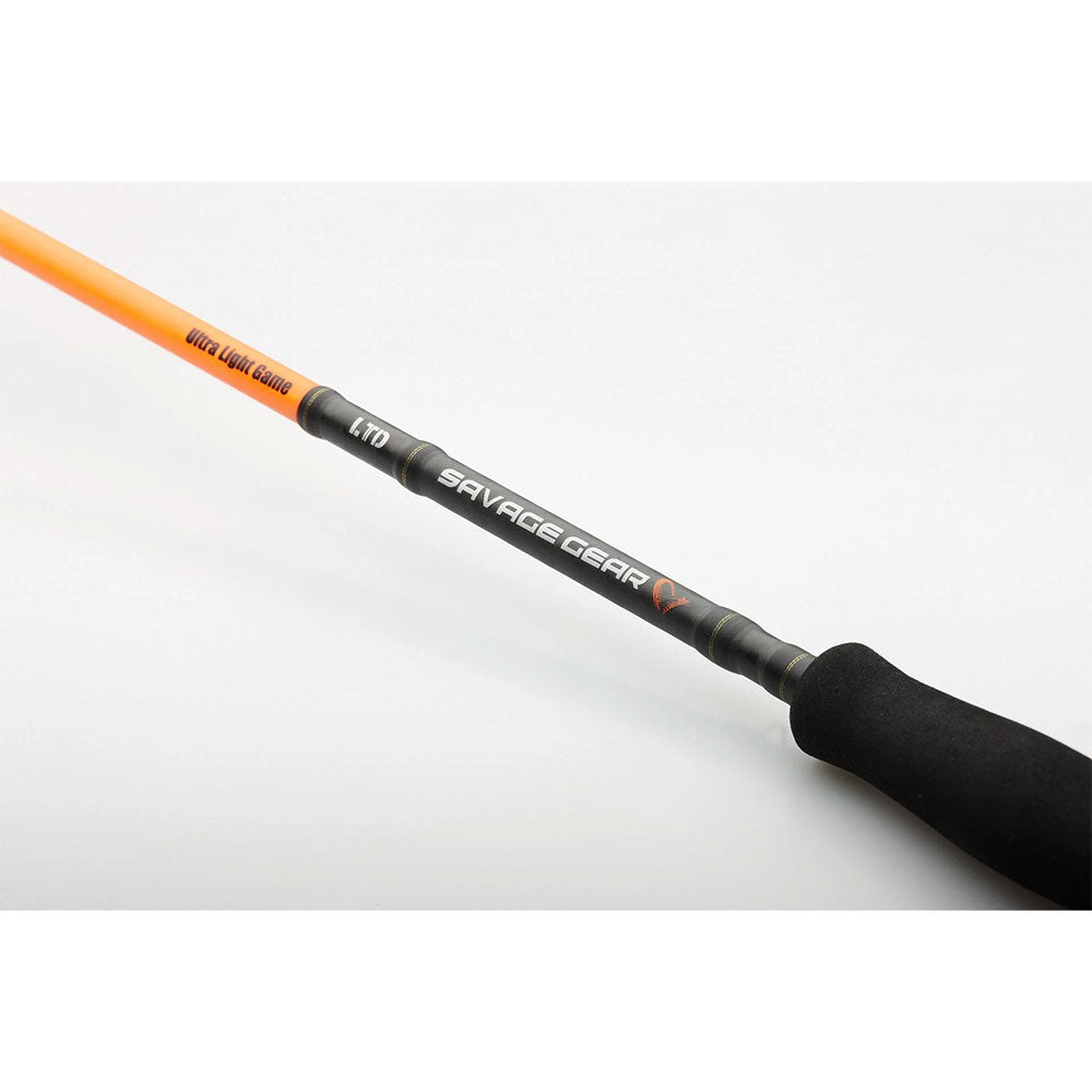 Savage-Gear-Orange-LTD-Ultra-Light-Game-Spinning-SG-O-LTD-UL-1-98-m-3-10-g-04