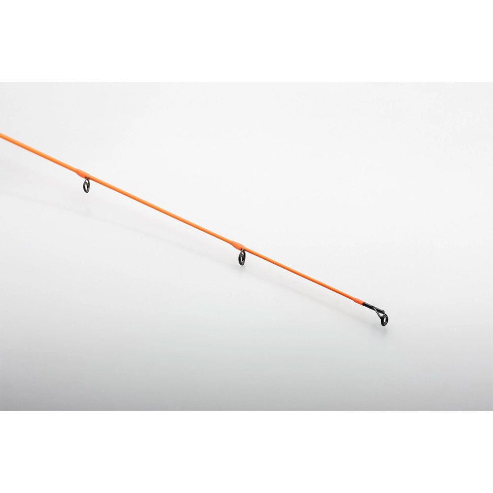 Savage-Gear-Orange-LTD-Ultra-Light-Game-Spinning-SG-O-LTD-UL-1-98-m-3-10-g-07