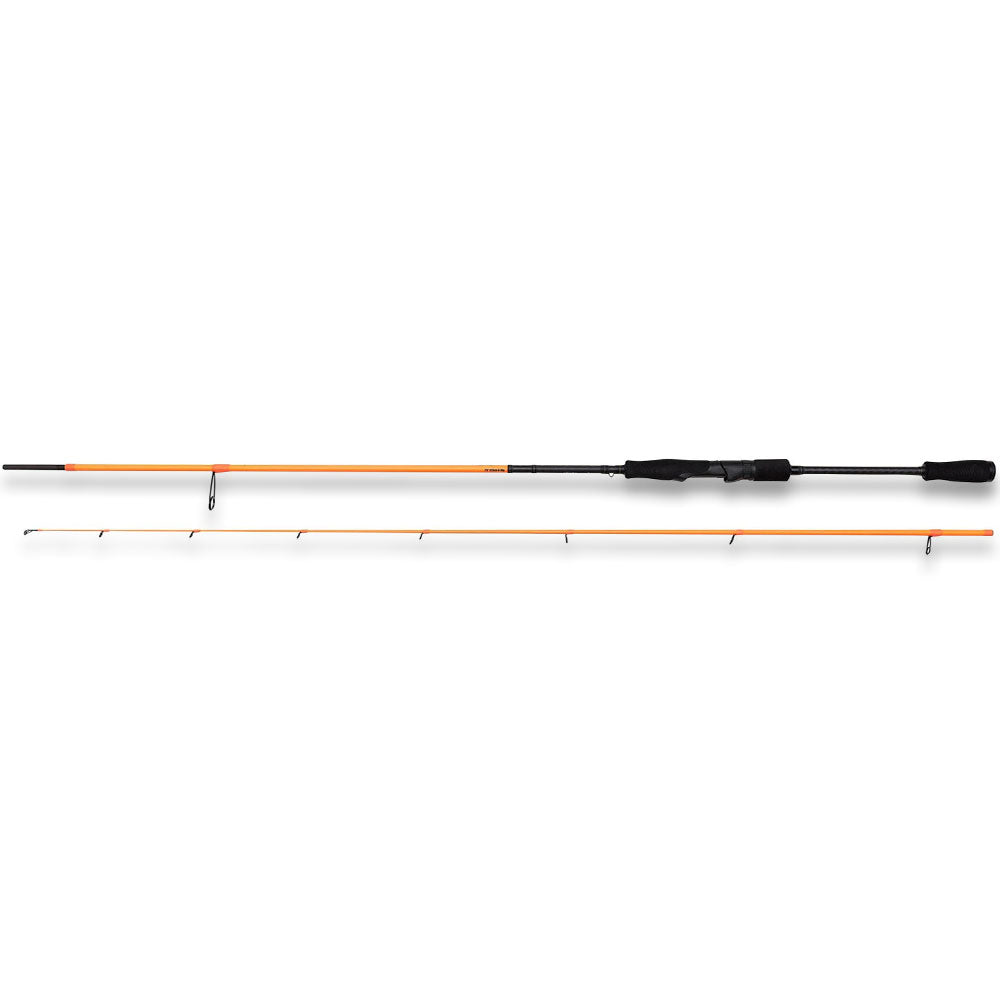 Savage-Gear-Orange-LTD-Ultra-Light-Game-Spinning-SG-O-LTD-UL-1-98-m-3-10-g