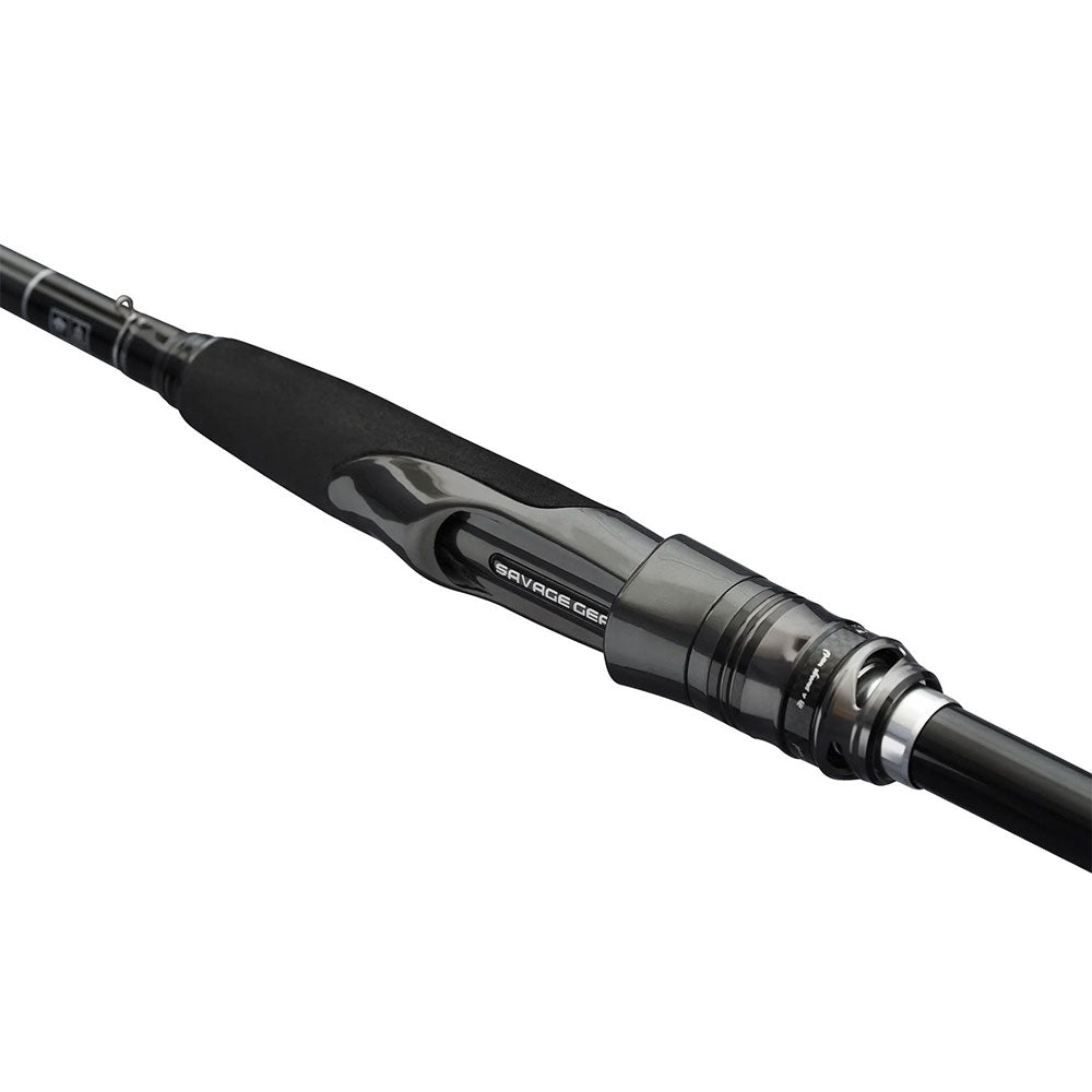 Savage-Gear-Revenge-SG8-Fast-Shad-8-10-2-70-m-18-72-g-04