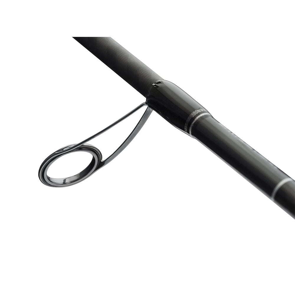 Savage-Gear-Revenge-SG8-Fast-Shad-8-10-2-70-m-18-72-g-06