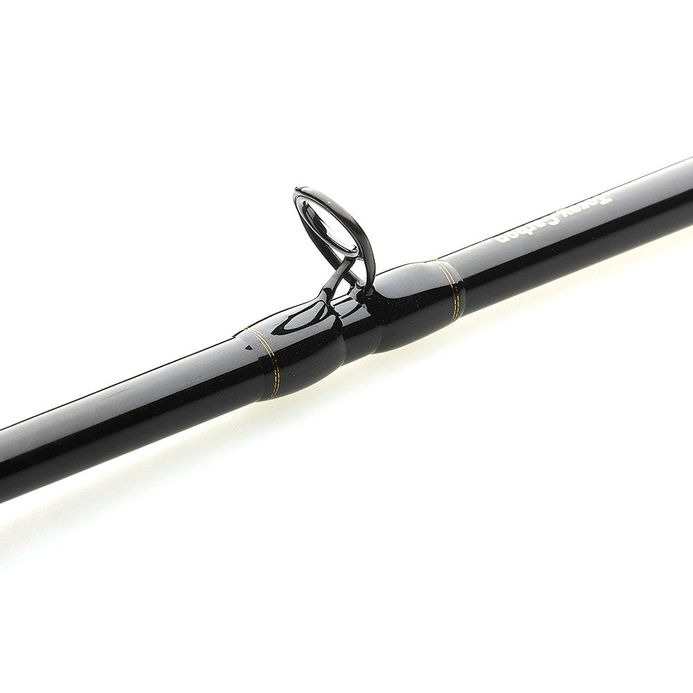 Savage Gear SG2 Fast Game Casting SG2 F Game T MH 221 cm 20 60 g