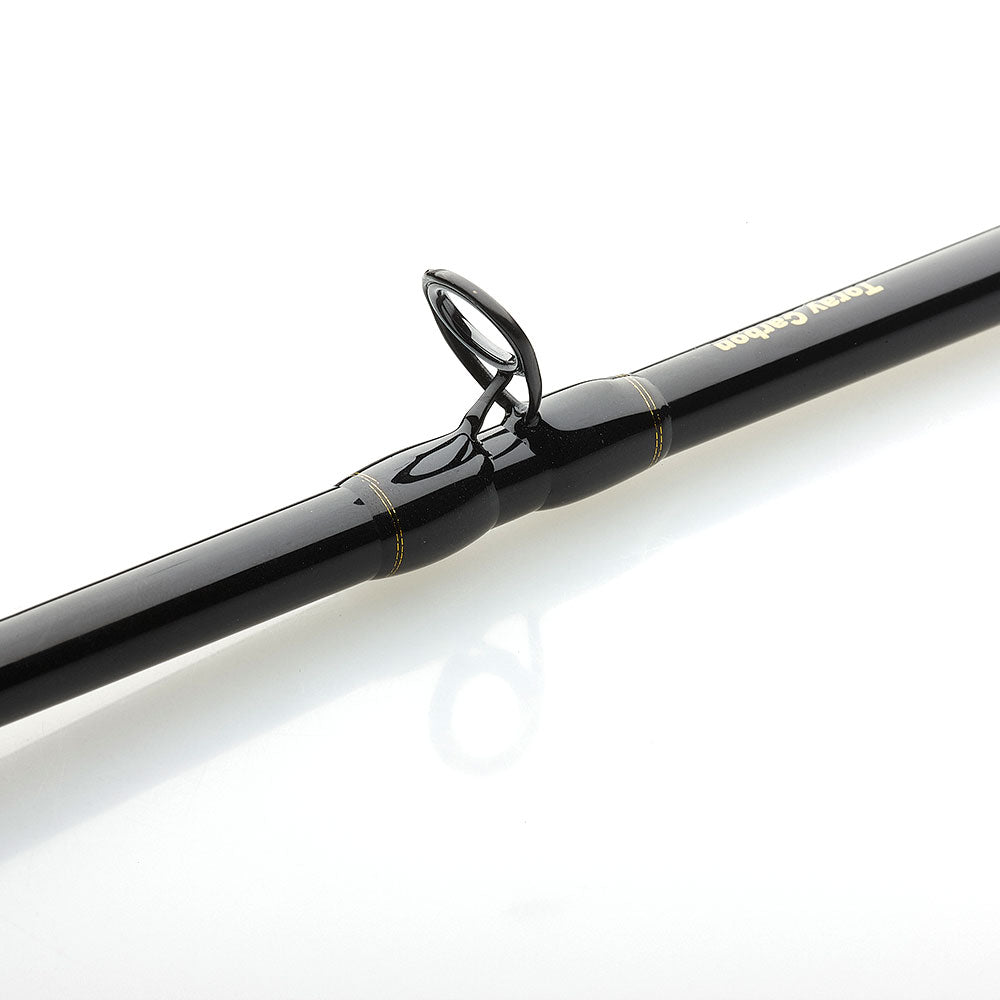 Savage Gear SG2 Light Game Casting SG2 L Game T 213 cm 7 22 g