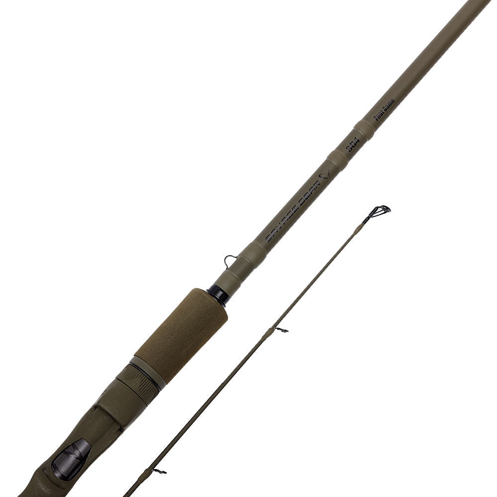 Savage Gear SG4 Fast Game Casting SG4 F Game 221 cm 20 60 g