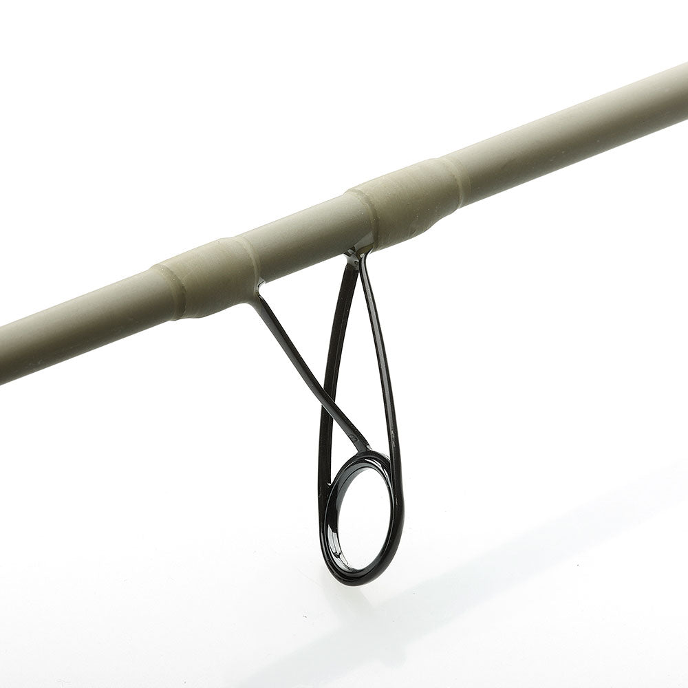 Savage Gear SG4 Fast Game Spinning SG4 F Game 221 cm 25 70 g