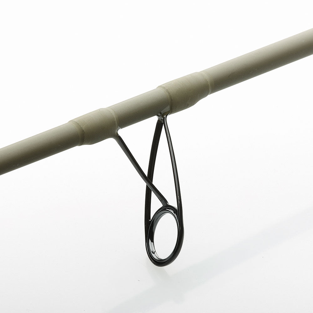 Savage Gear SG4 Fast Game Travel