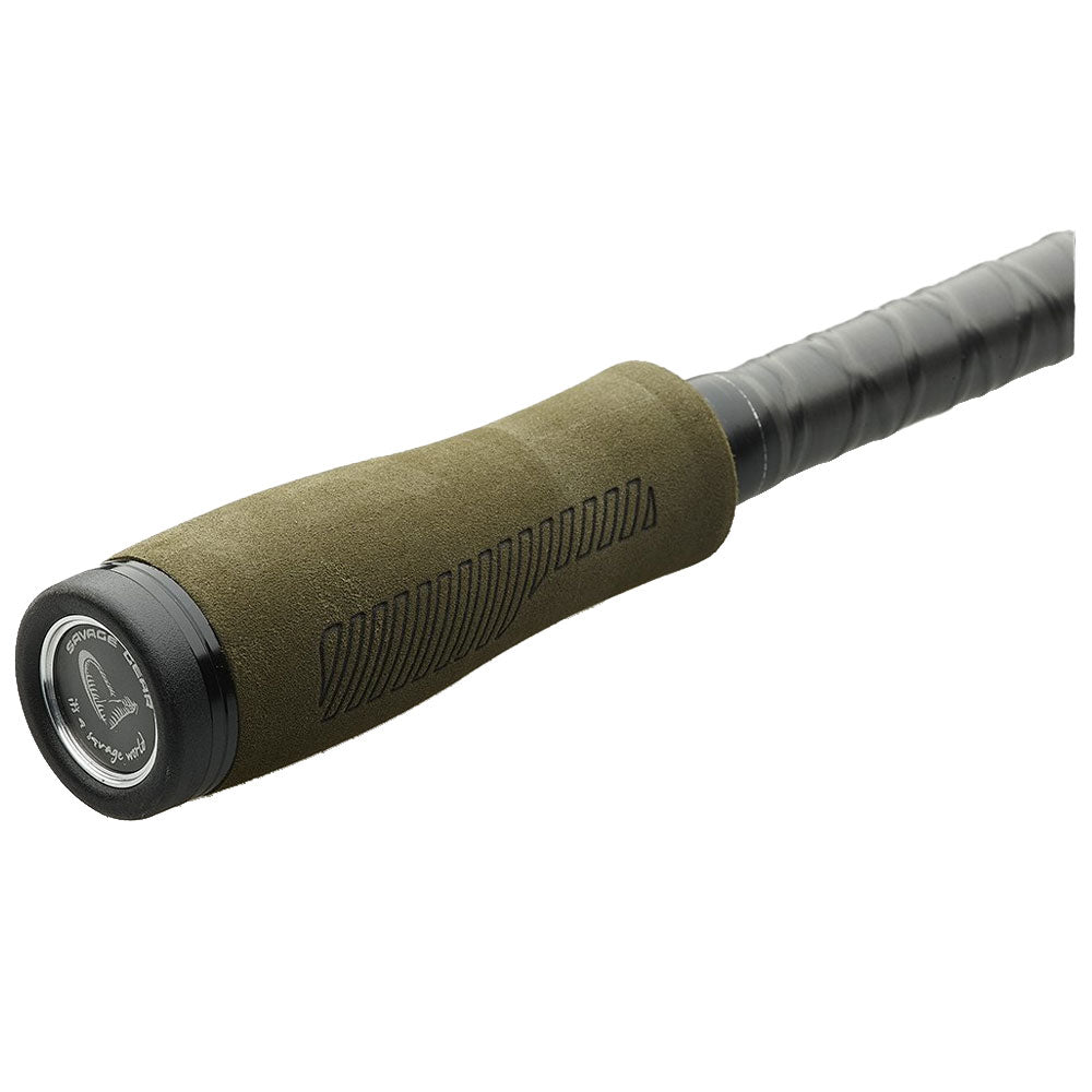 Savage Gear SG4 TC Finezze Specialist SG4 Finezze Specialist 238 cm 10 28 g