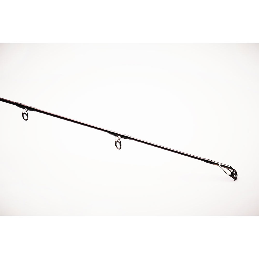 Savage Gear SG6 Alpha Big Bait Spinning SG6 XH 243 cm 70 130 g