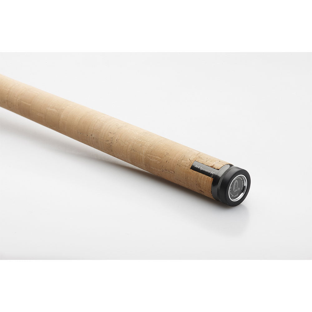 Savage Gear SG6 Alpha Jerkbait Casting SG6 H 198 cm 30 90 g