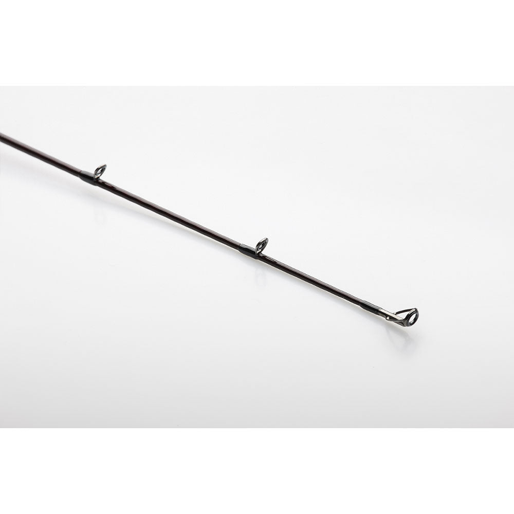 Savage Gear SG6 Alpha Jerkbait Casting SG6 H 198 cm 30 90 g