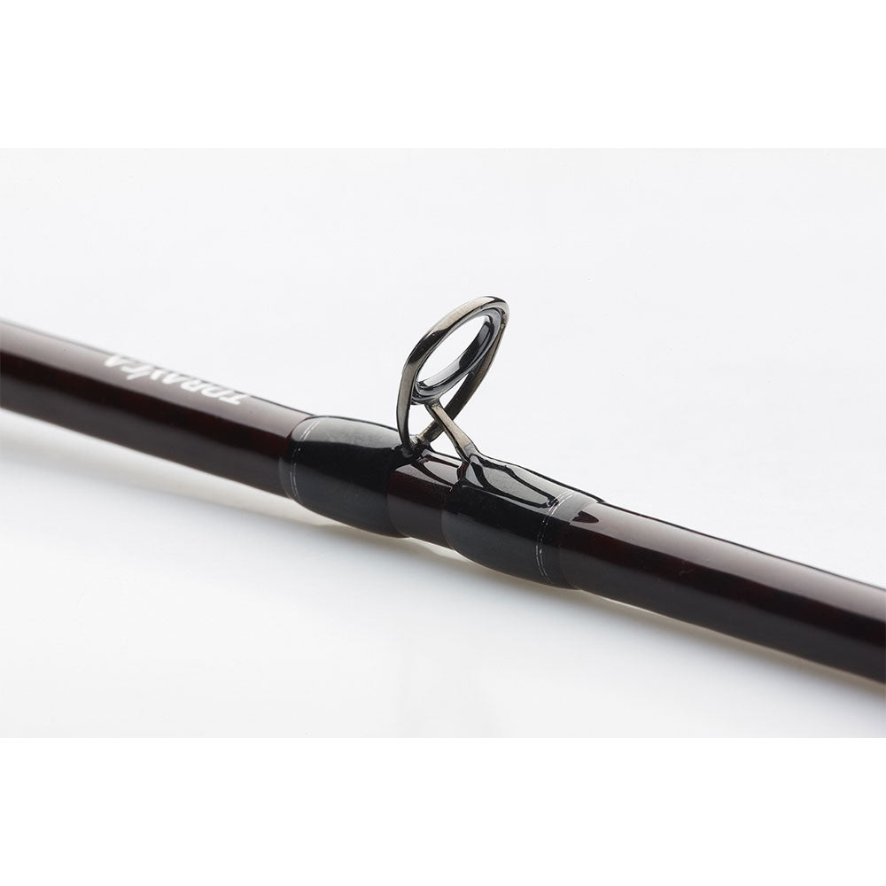 Savage Gear SG6 Alpha Jerkbait Casting SG6 H 198 cm 30 90 g