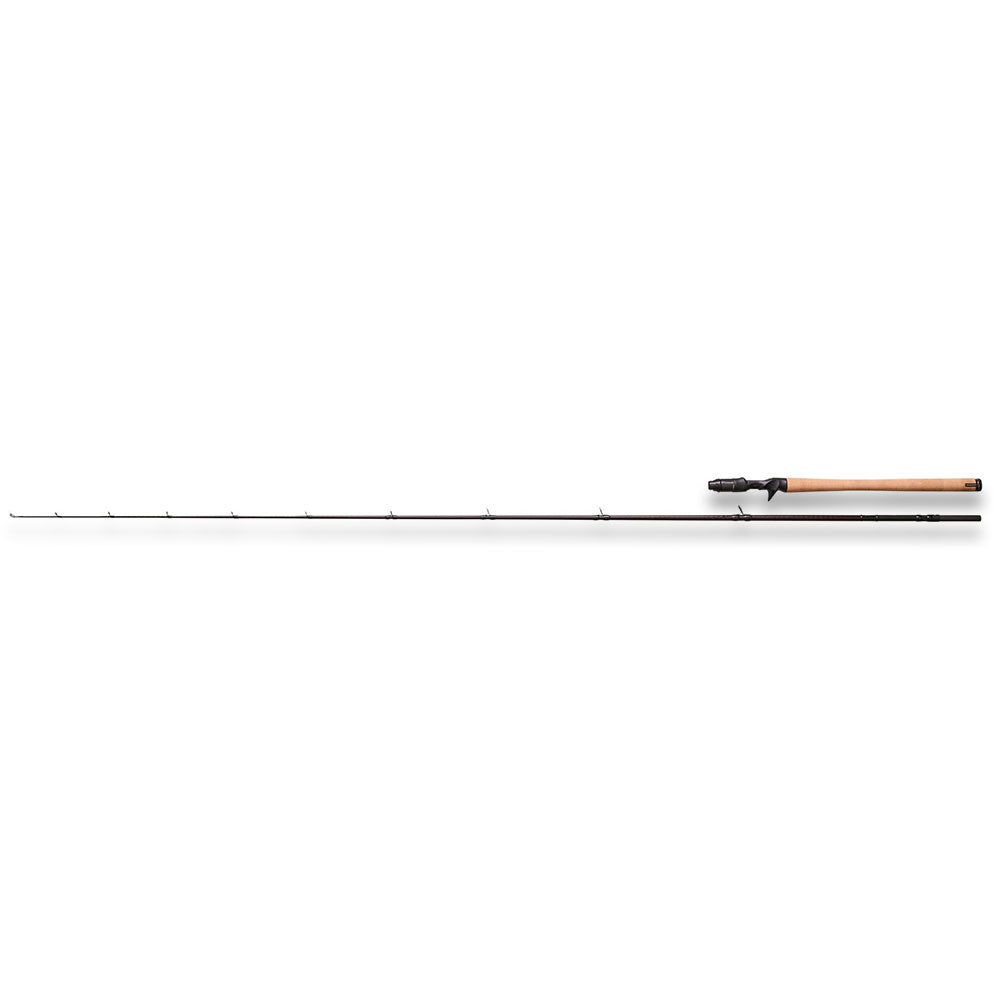 Savage-Gear-SG6-Alpha-Pelagic-Casting-SG6-XH-2-29-m-40-140-g
