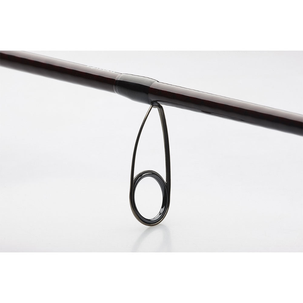 Savage Gear SG6 Revenge Fast Shad Spinning SG6 H 274 cm 20 70 g