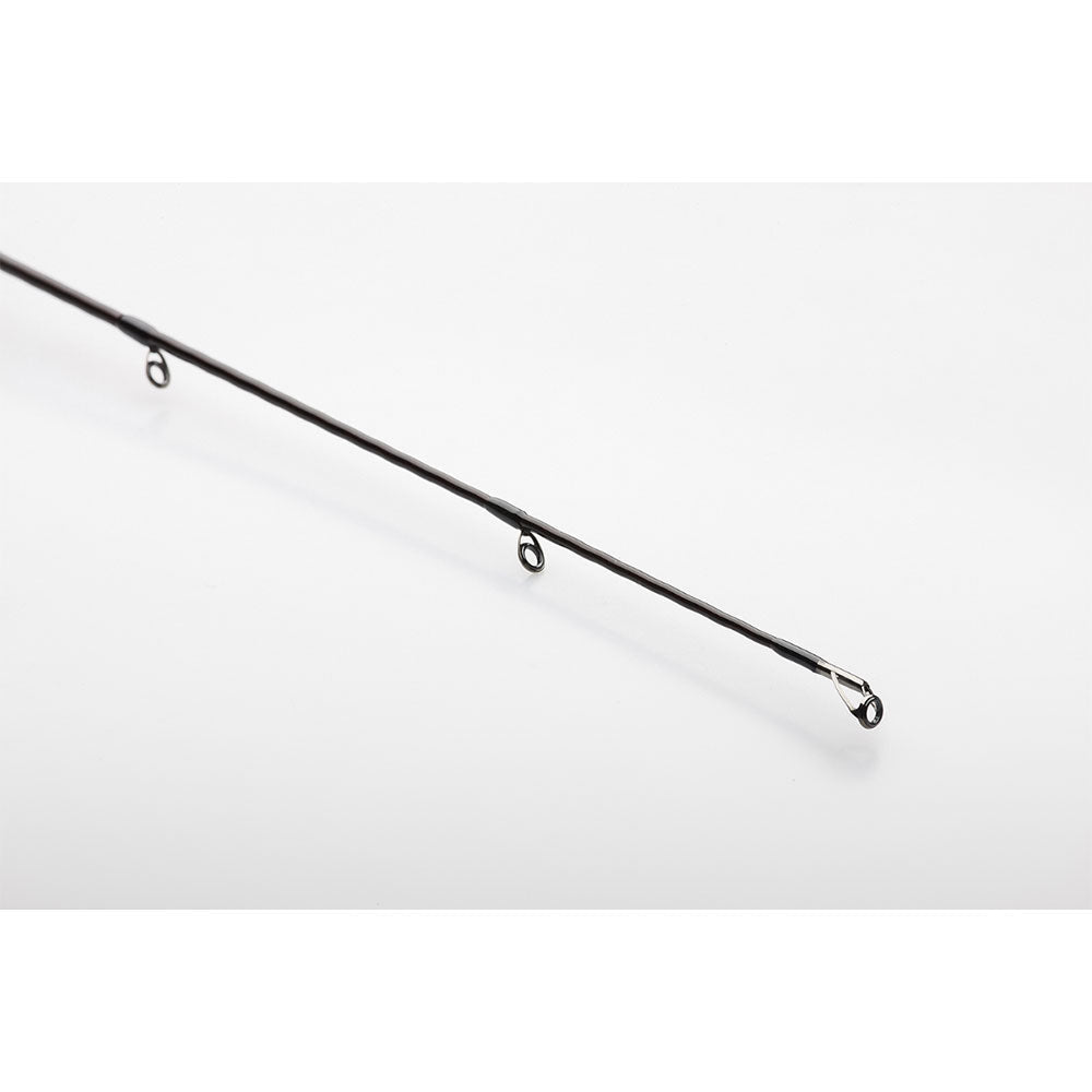 Savage Gear SG6 Revenge Fast Shad Spinning SG6 H 274 cm 20 70 g