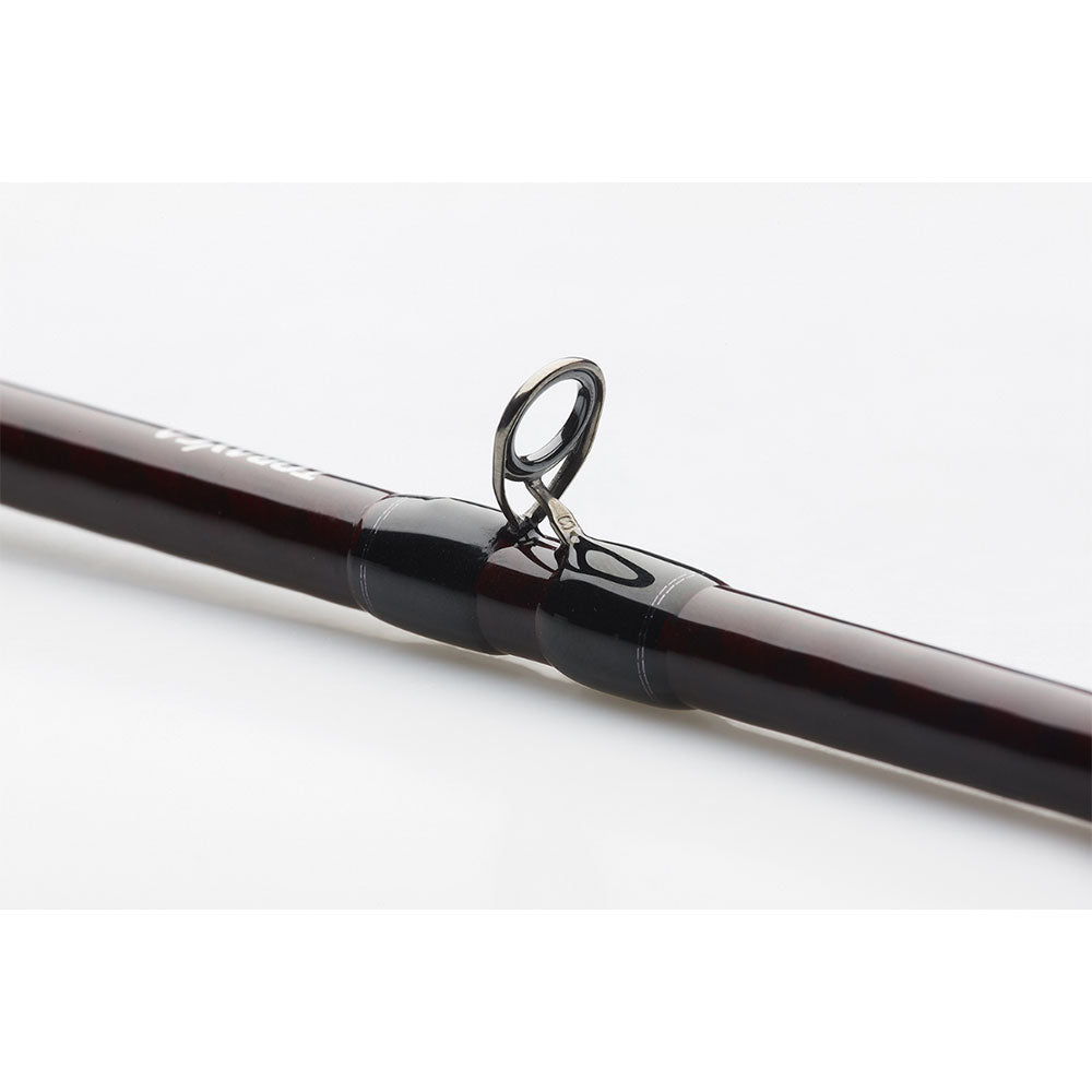 Savage Gear SG6 Revenge Medium Game Casting SG6 MML 213 cm 10 30 g